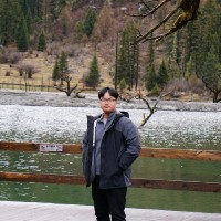 Kenny Ongko