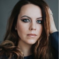 Jurgita Pilke