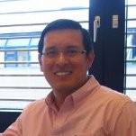 Rafael Carrillo