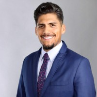 Juan Chavez