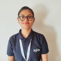Keerthi Priya