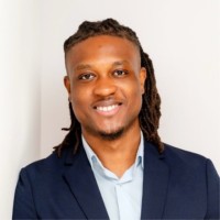 Jordan Amadi-Myers