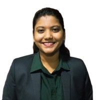 Ritika Lokhande
