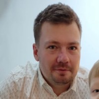 Pavel Štěpán