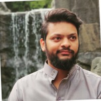 Yasir Zainuddin