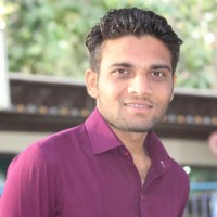 Akash Radadiya