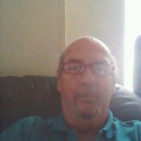 Christiaan Vanderlee