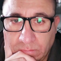 Marcelo Reyes Rubilar