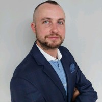 Radosław Zajączkowski