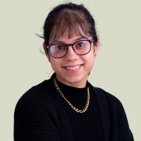 Aleeza Rai