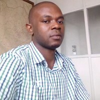 Mwanjenje Badi