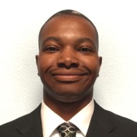 Damon Watts, /G\, Mba