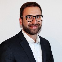 Jochen Stoffel
