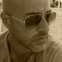 Marco Rappoccio