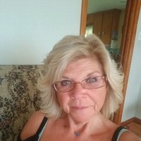 judy bryniarski