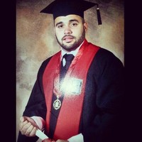 Jose Rodriguez