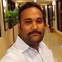 Abhishek Sharma