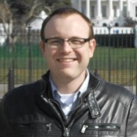 Adam Schreiber, Mba