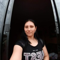 Sandra Cristina de Paula