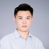 Ta Minh