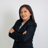 Paola Asmad Salvador