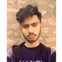 Hamad Raza