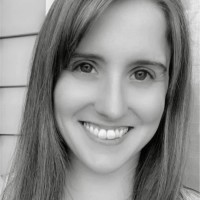 Carolyn Jeffrey