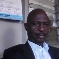 Osunwusi Wasiu