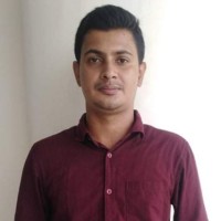 Ataurpro_ Design