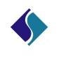 Snelling Staffing Services