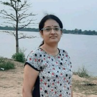 Rumki Chatterjee