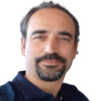 Faruk AYDIN