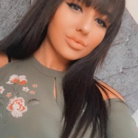 Hannah Sutton