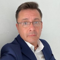 Isaias Tinoco López