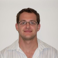Duncan Grover