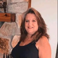 Deeanna Distasio