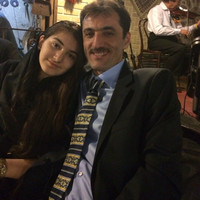 hamid seyed hashemi
