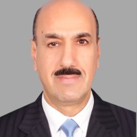 Khalid Albastaki