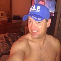 Jeff leazer