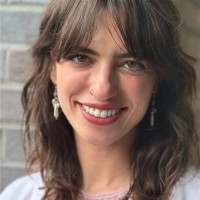 Michelle Goldie Jacobson