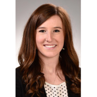 Bailey O'Brien, DDS