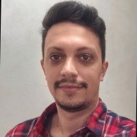 Tiago Marques