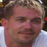 Rob Hershberger