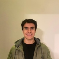 Danilo Espindola