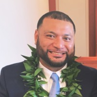 Sione Tuipulotu