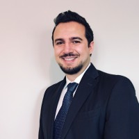 Raúl Osorio Pérez