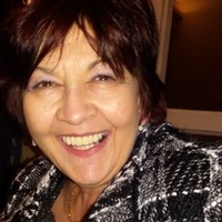 Judith Krieg