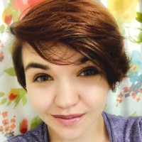 Brittney Stike