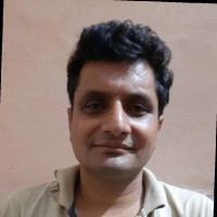 Rajgir Singh