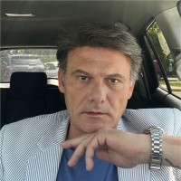 Julio Almeida
